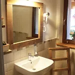 Casa Zuane Rivoli Veronese