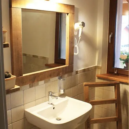 Casa Zuane Rivoli Veronese