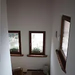 Oda ve Kahvaltı Casa Zuane Rivoli Veronese