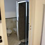 Casa Zuane 3*