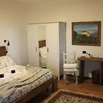 Oda ve Kahvaltı Casa Zuane 3*