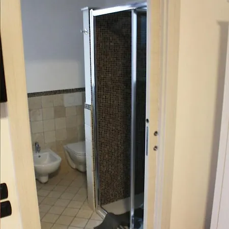 Casa Zuane 3*