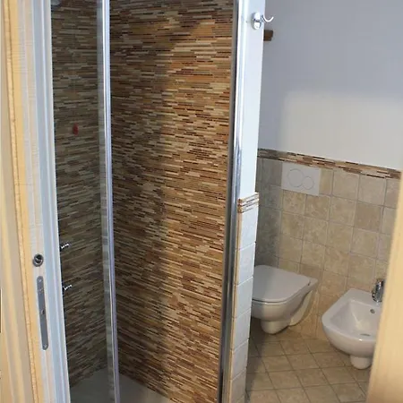 Casa Zuane Rivoli Veronese